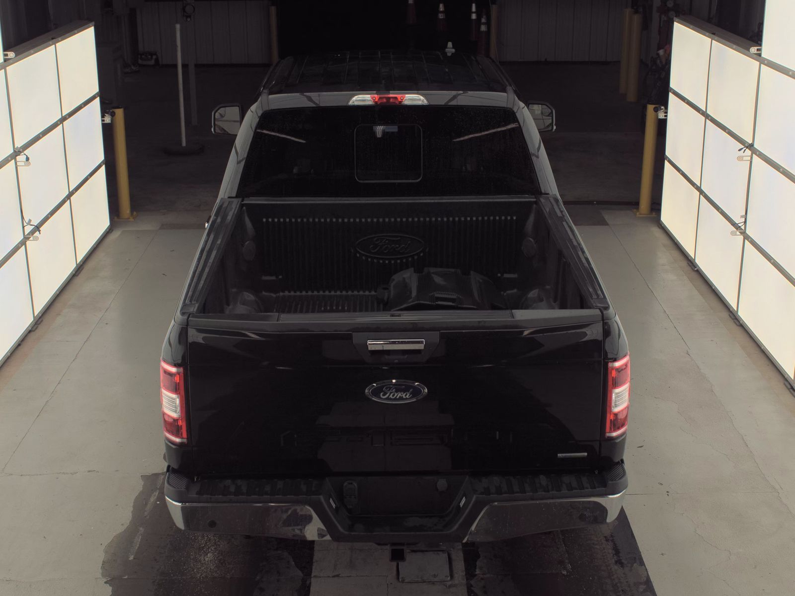 FORD F-150 - 7