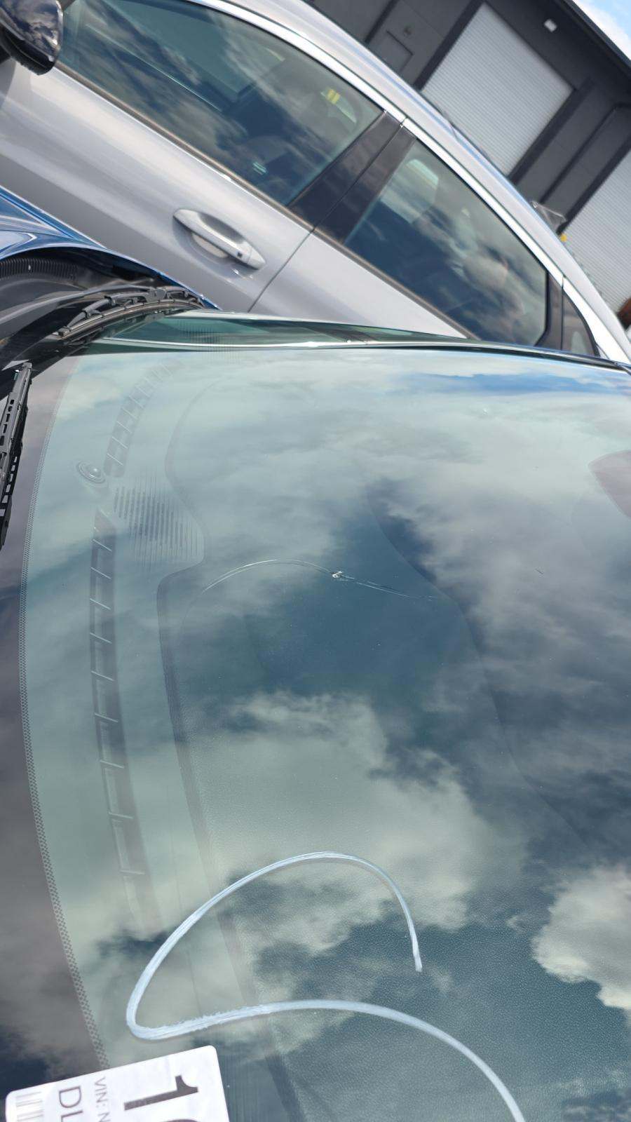 2022 Dodge Challenger R/T Scat Pack RWD