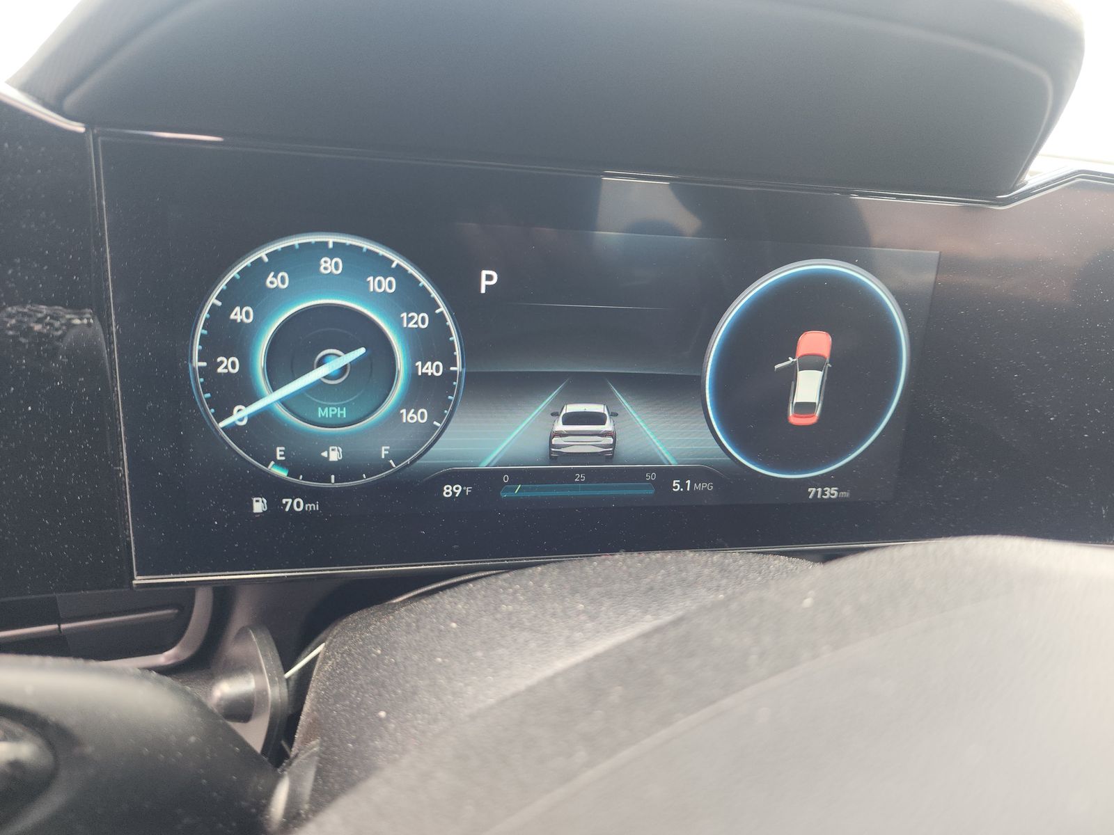 2023 Hyundai Elantra N Line FWD