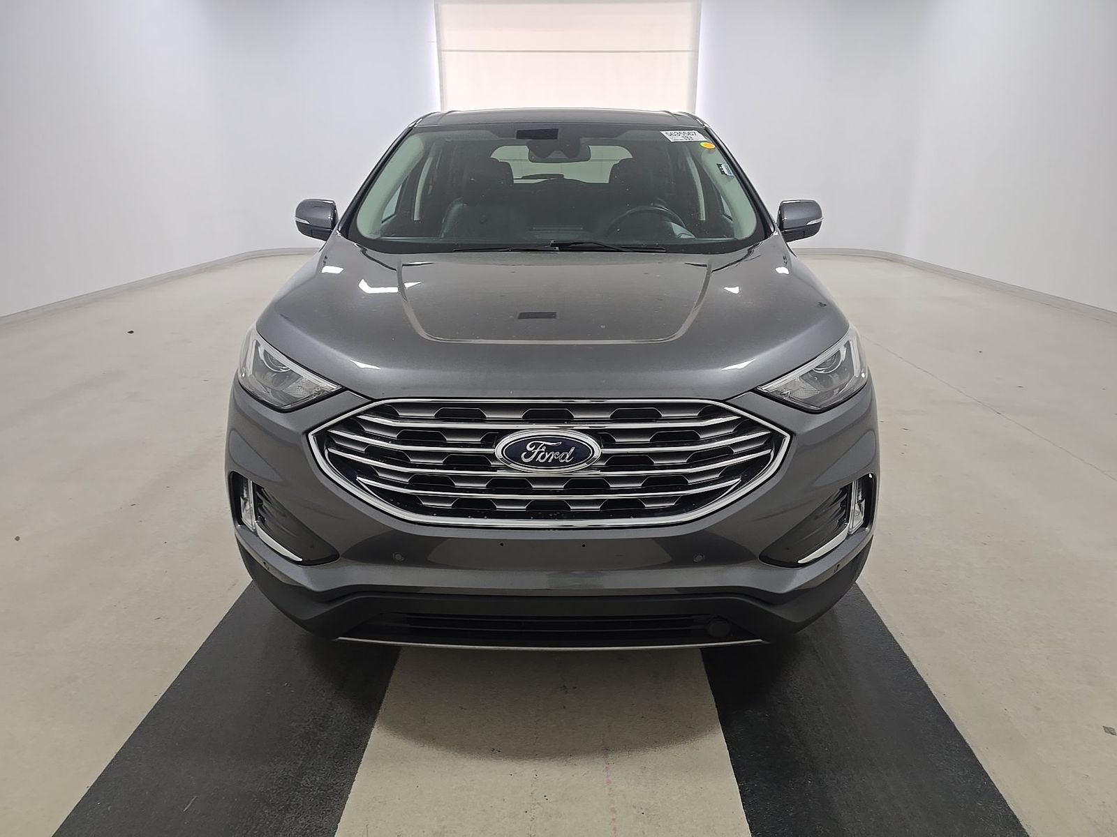FORD EDGE - 3