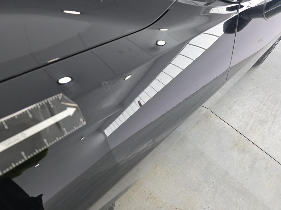 2023 Dodge Challenger SXT RWD