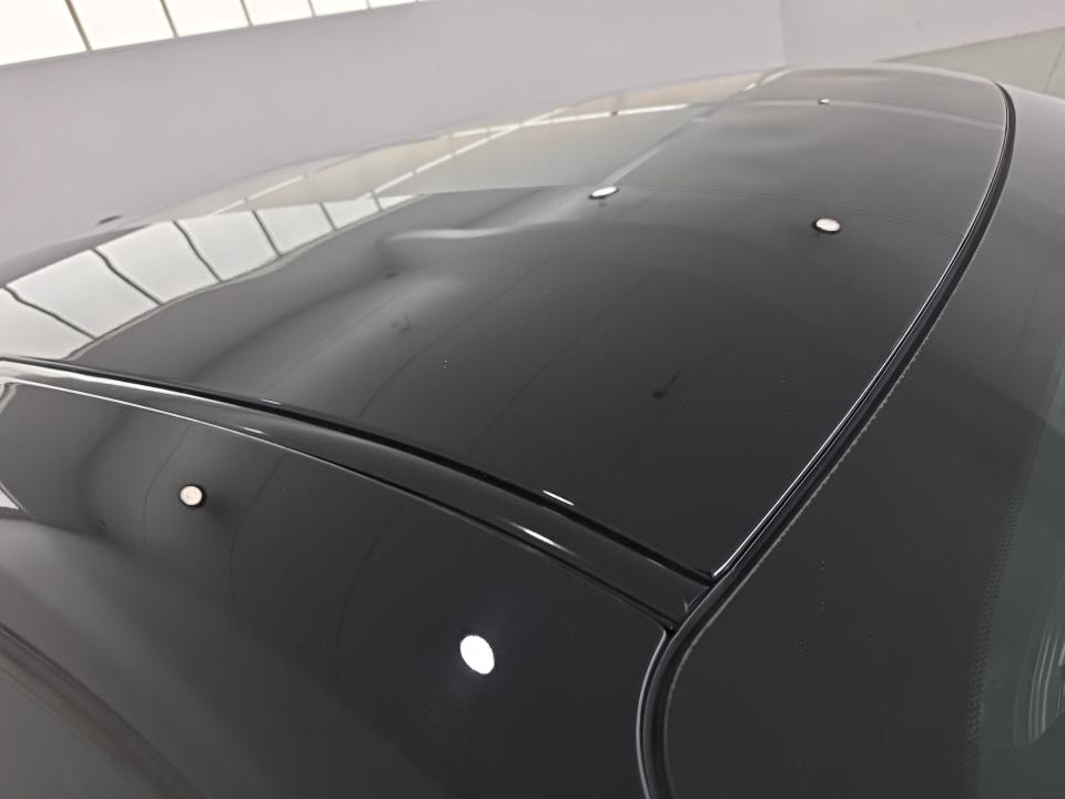2023 Dodge Challenger SXT RWD