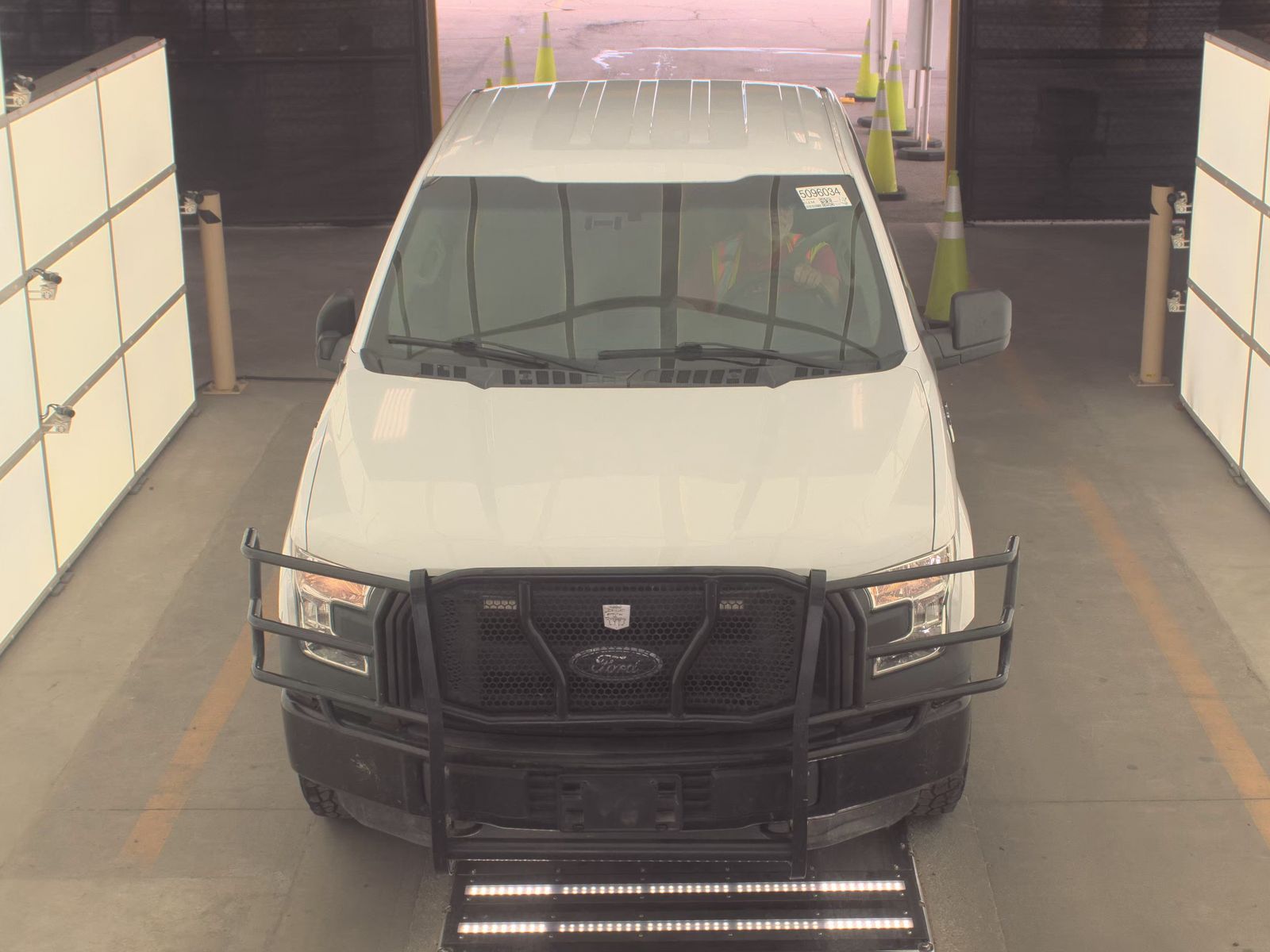 FORD F-150 - 3