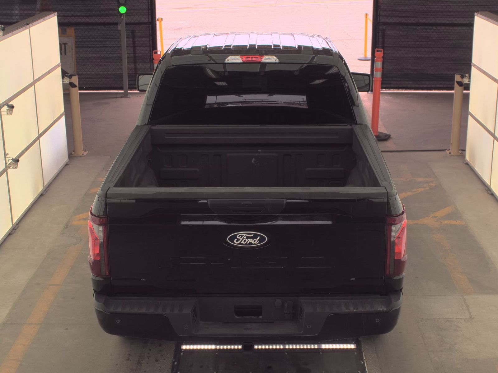 FORD F-150 - 7