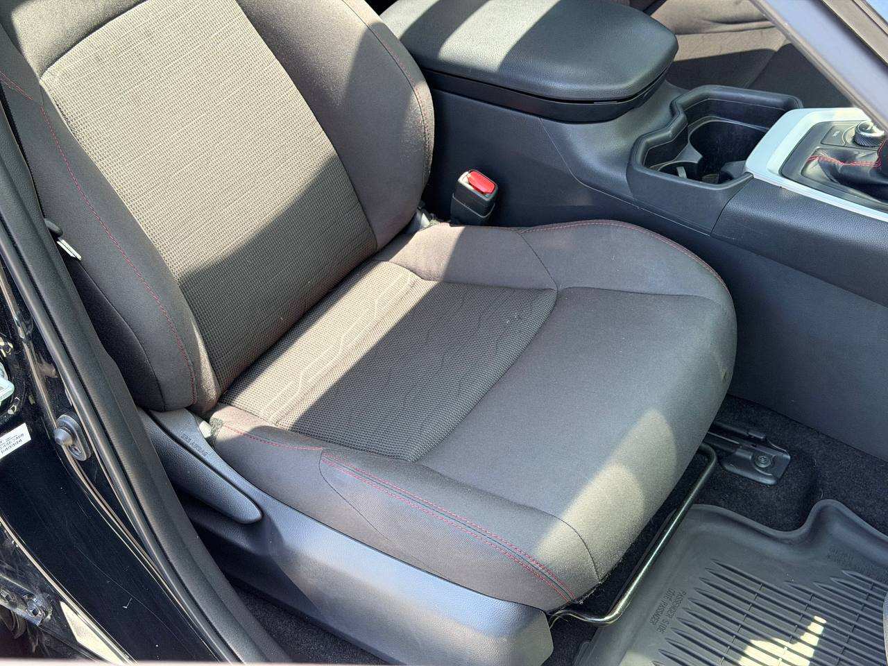 2021 Toyota RAV4 Prime SE AWD