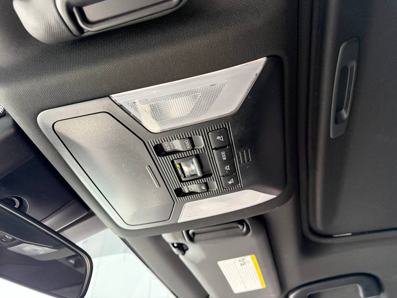2021 Toyota RAV4 Prime SE AWD