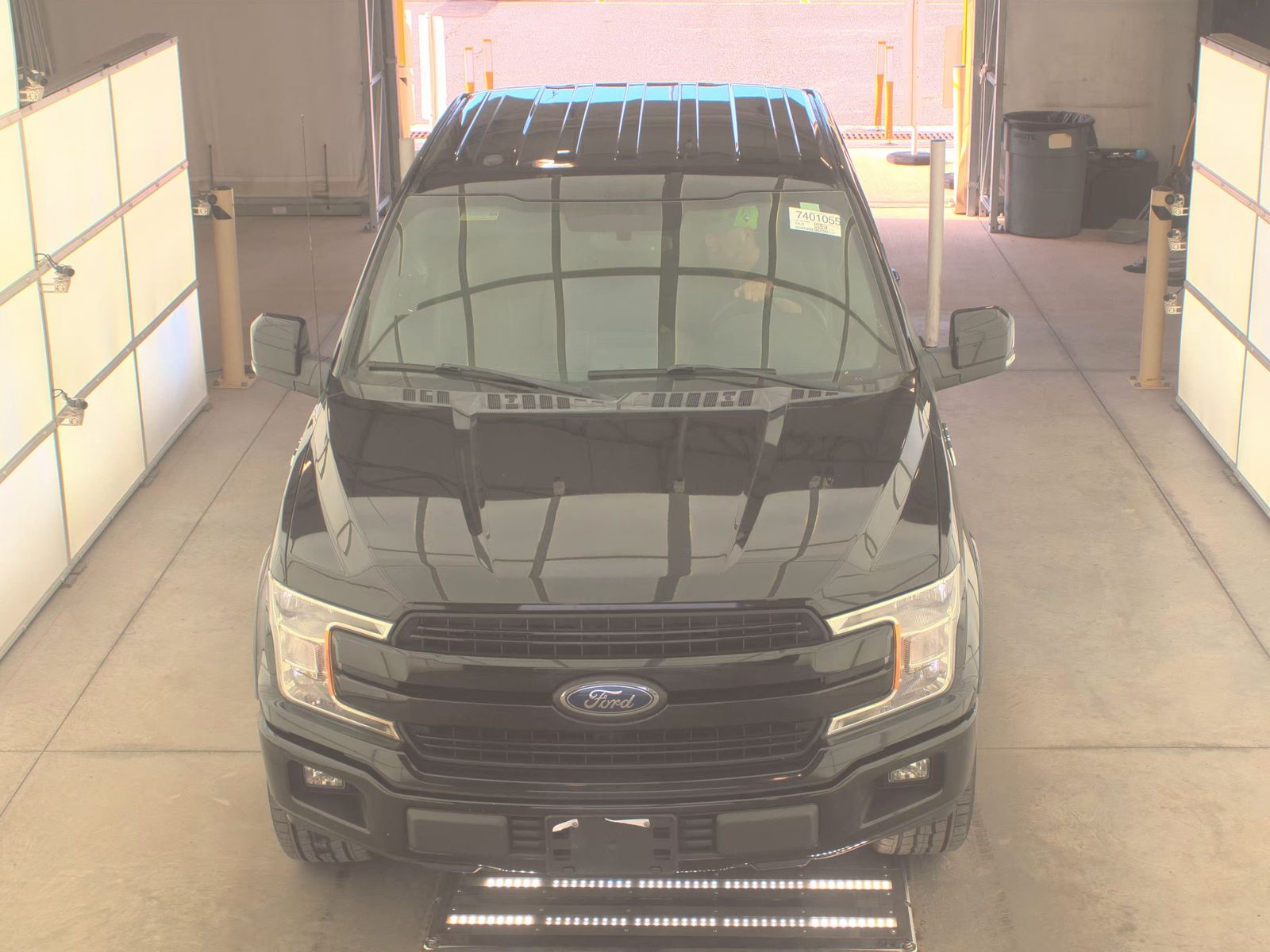 FORD F-150 - 3