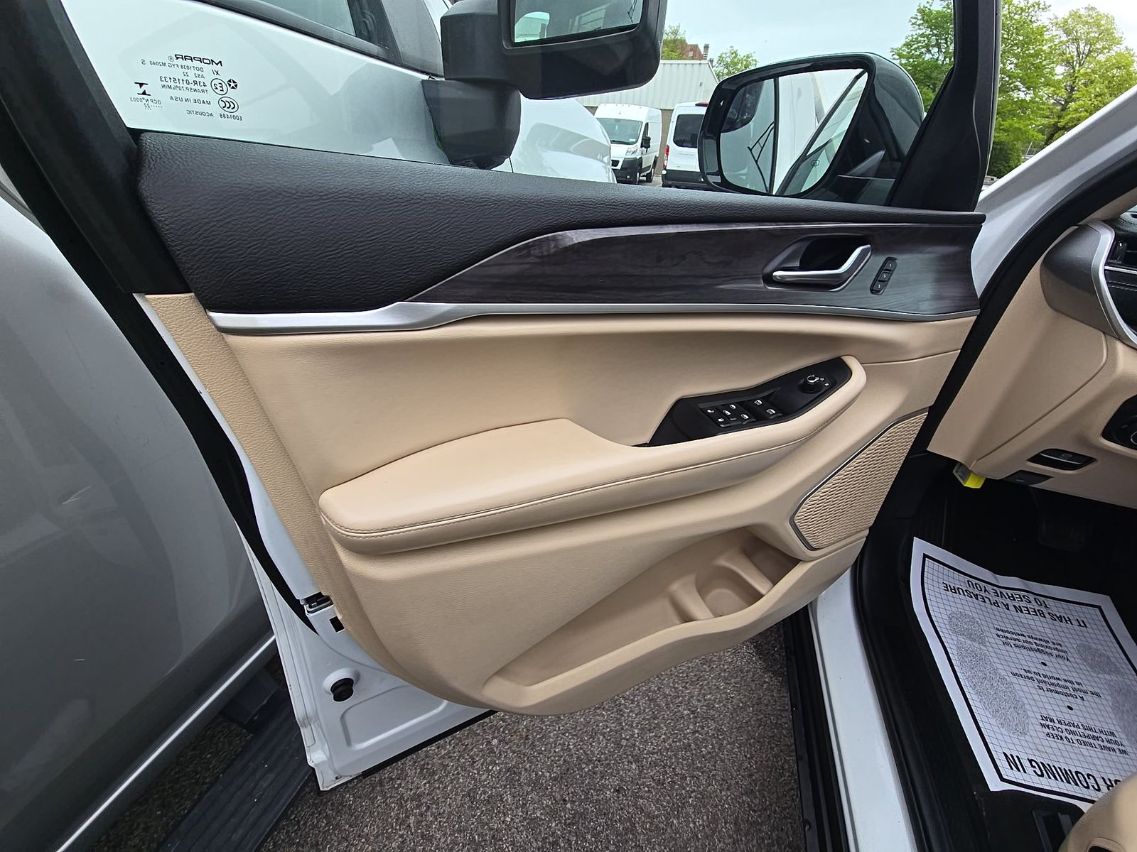 2022 Jeep Grand Cherokee L Limited AWD
