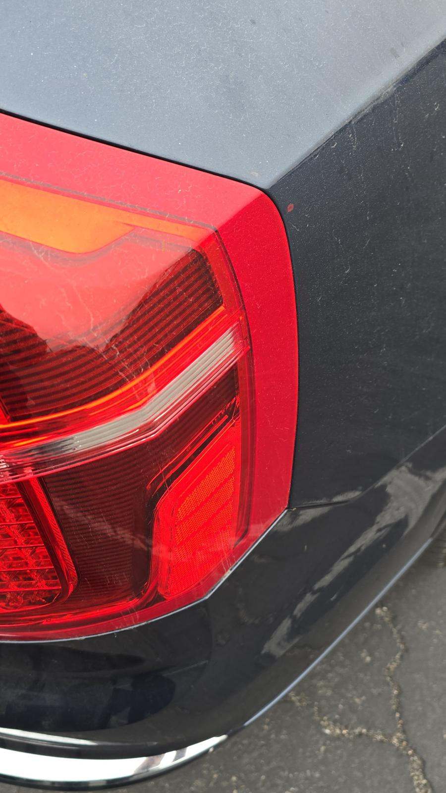 2023 Volvo XC90 B6 Plus AWD