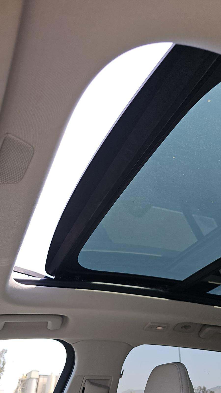 2023 Volvo XC90 B6 Plus AWD