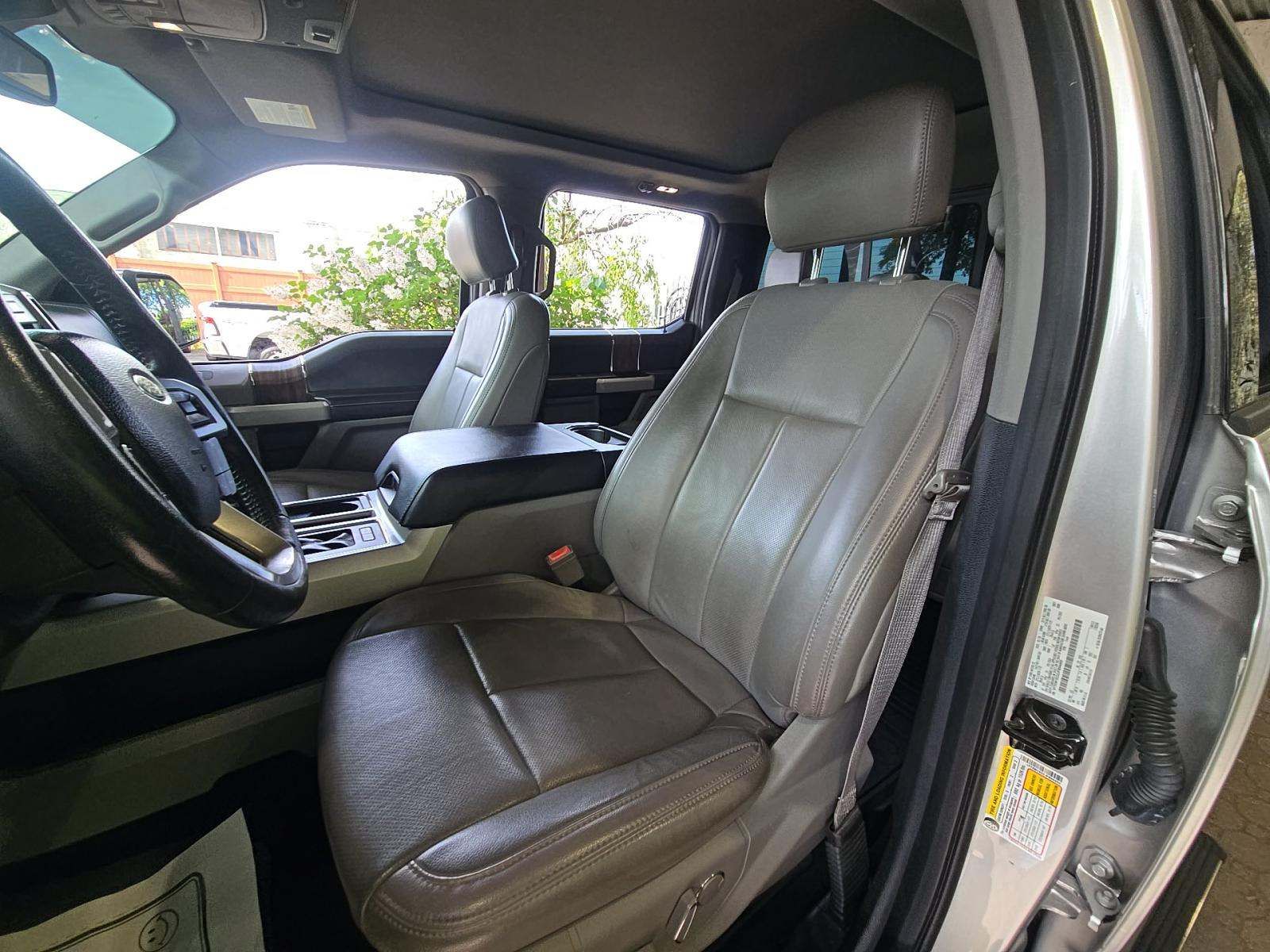 FORD F-150 - 5