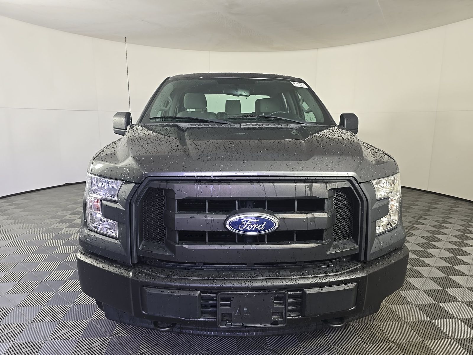 FORD F-150 - 3