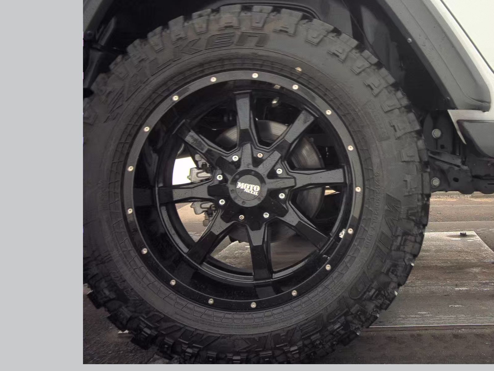 2022 Jeep Wrangler Unlimited Sport AWD