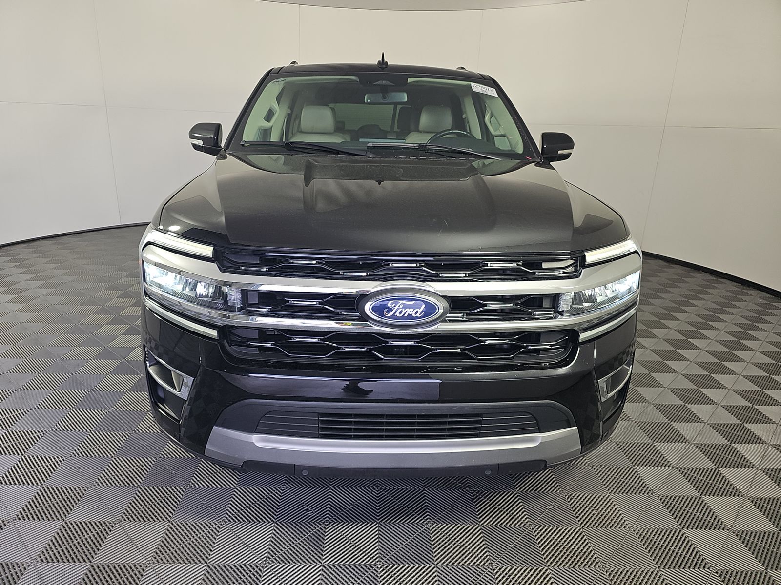 FORD EXPEDITION - 3