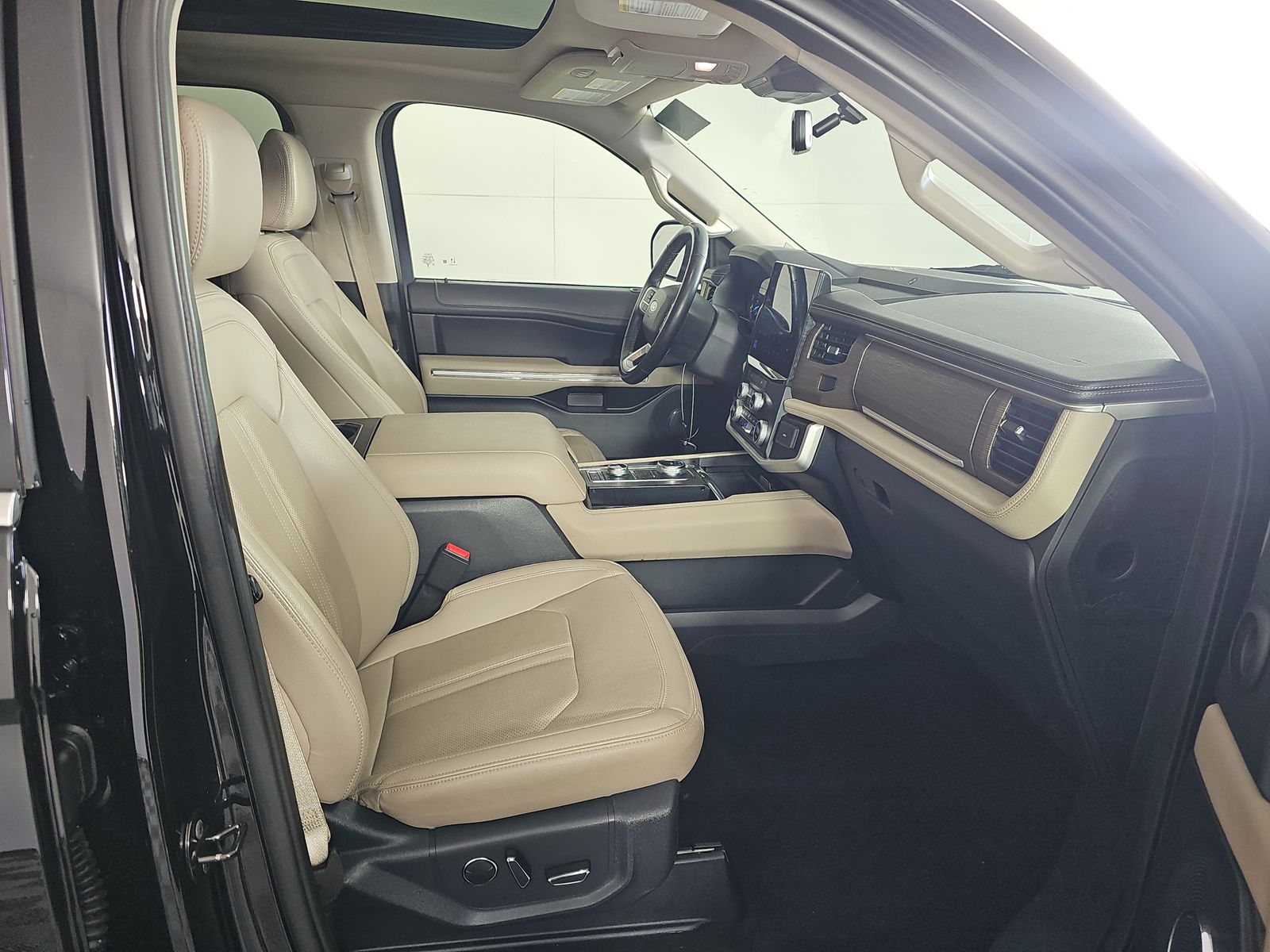 FORD EXPEDITION - 9