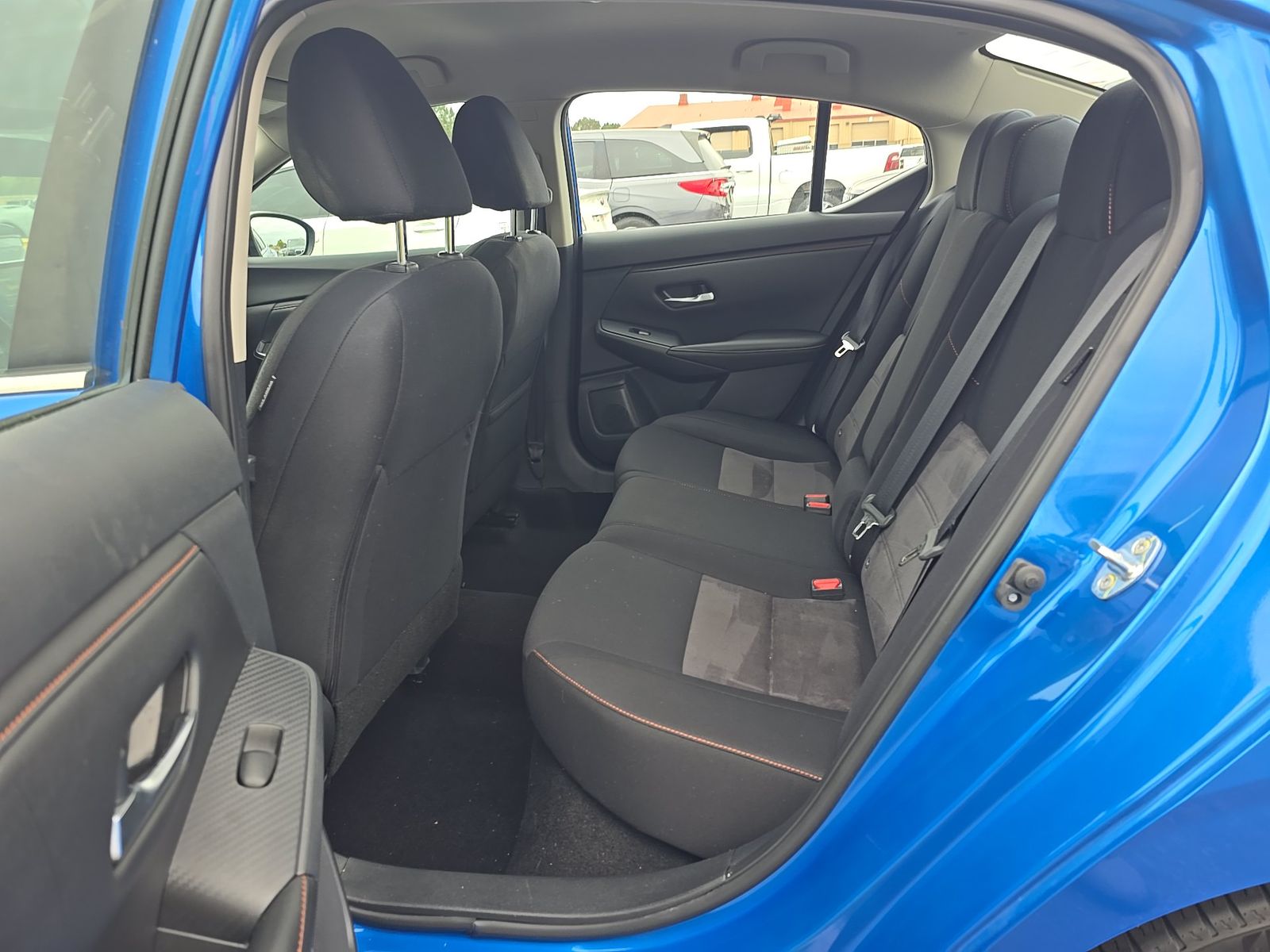 Thumbnail 14