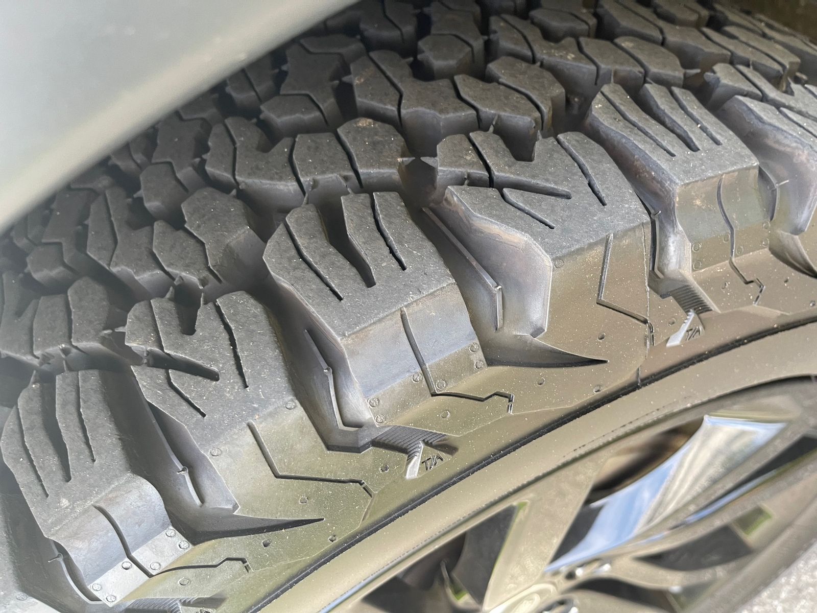 2019 Land Rover Discovery HSE AWD