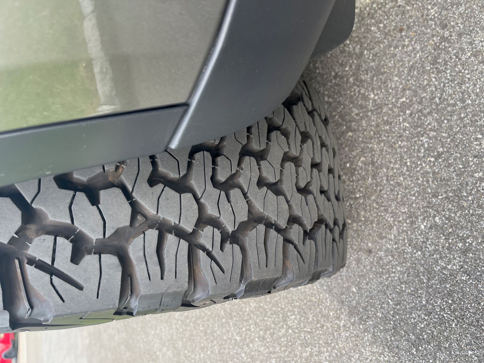 2019 Land Rover Discovery HSE AWD