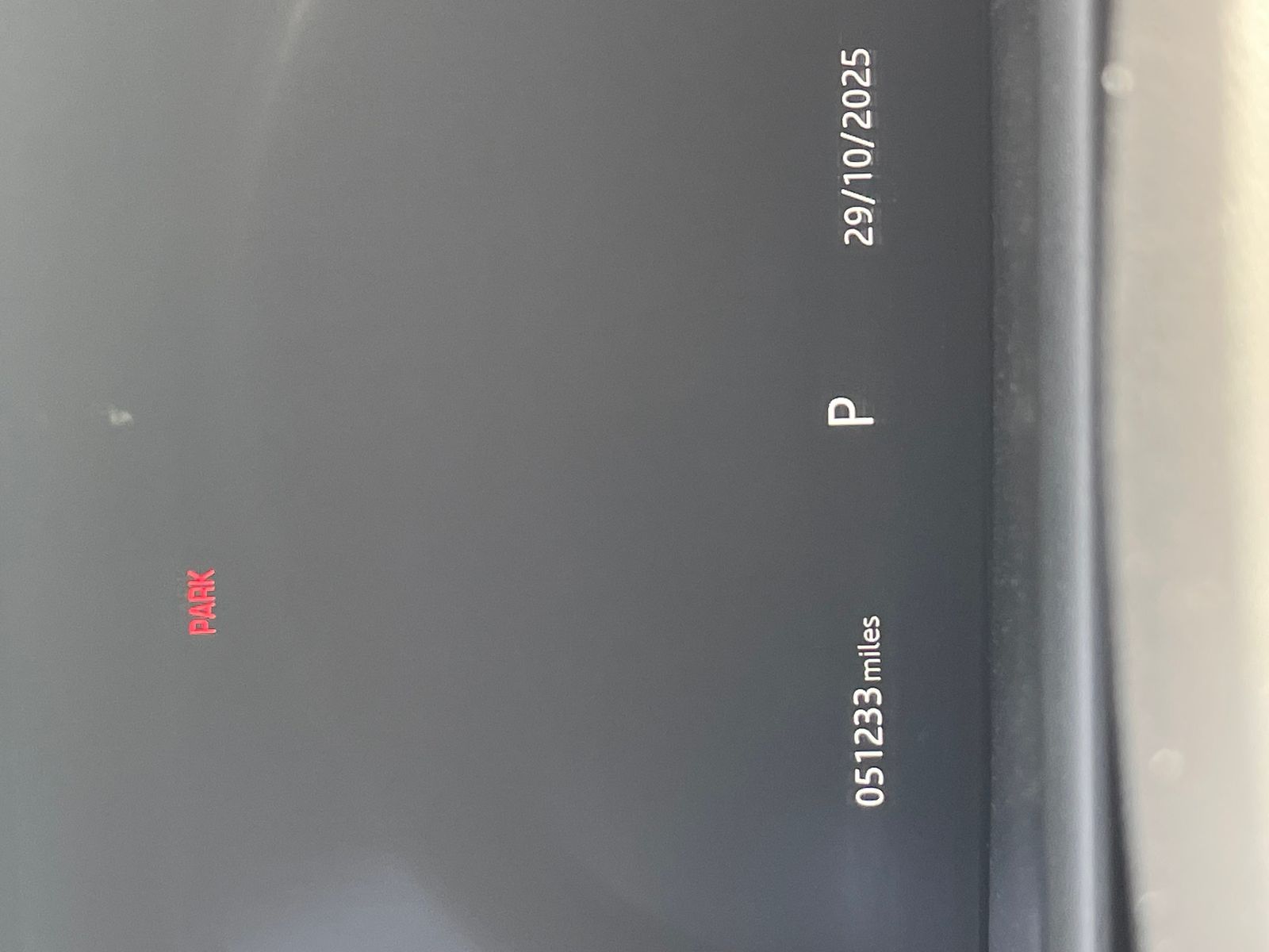 2019 Land Rover Discovery HSE AWD