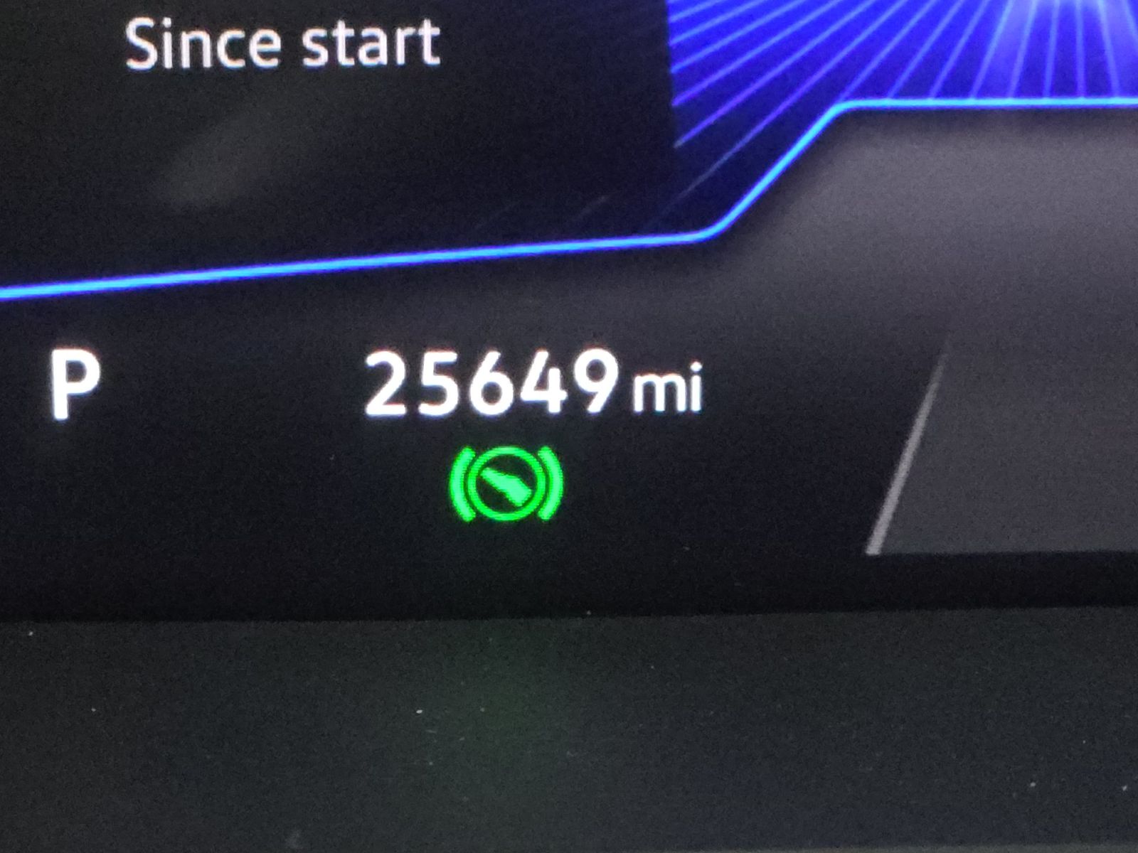 2023 Volkswagen Tiguan 2.0T SE R-Line Black FWD