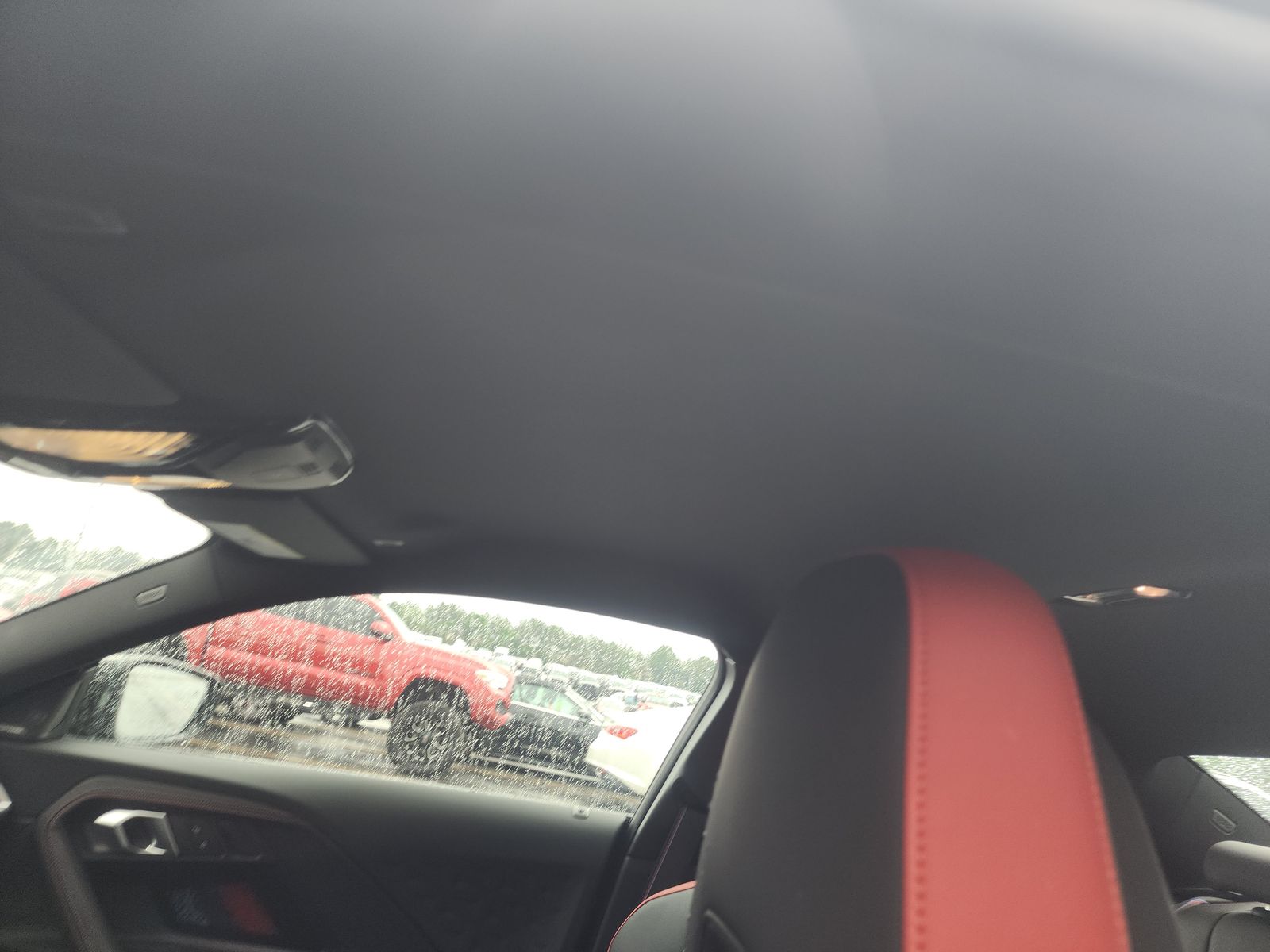 2026 BMW M2 Base RWD