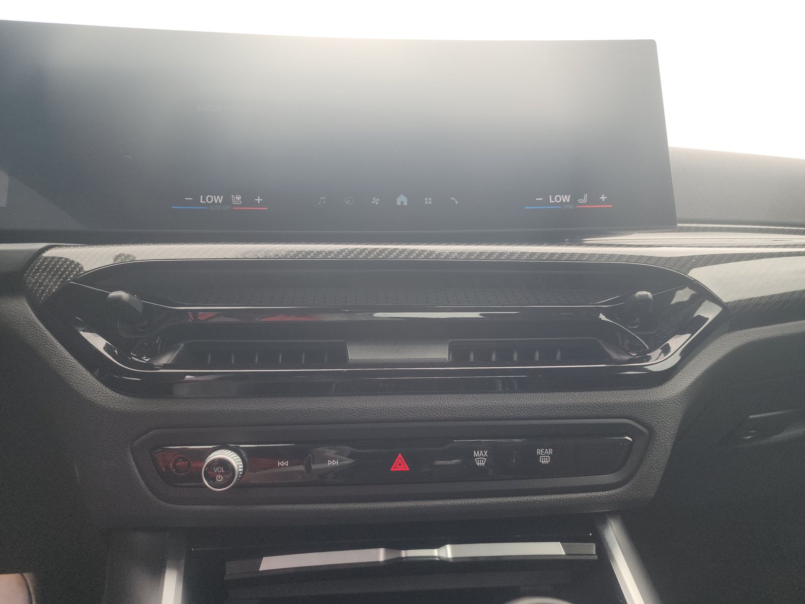 2026 BMW M2 Base RWD