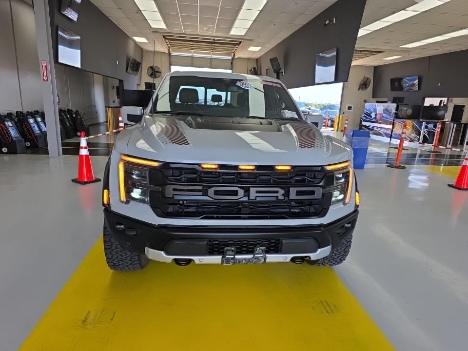 FORD F-150 - 3