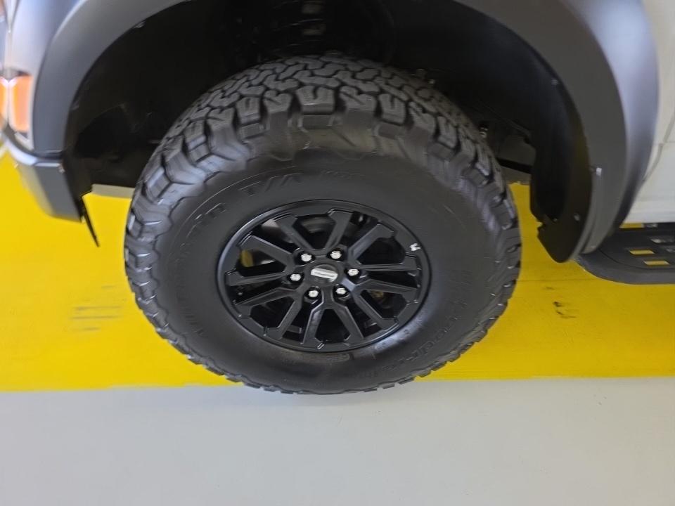 FORD F-150 - 9