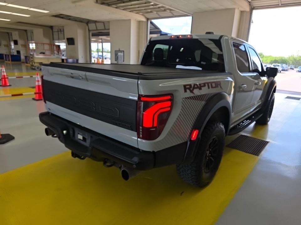 FORD F-150 - 5