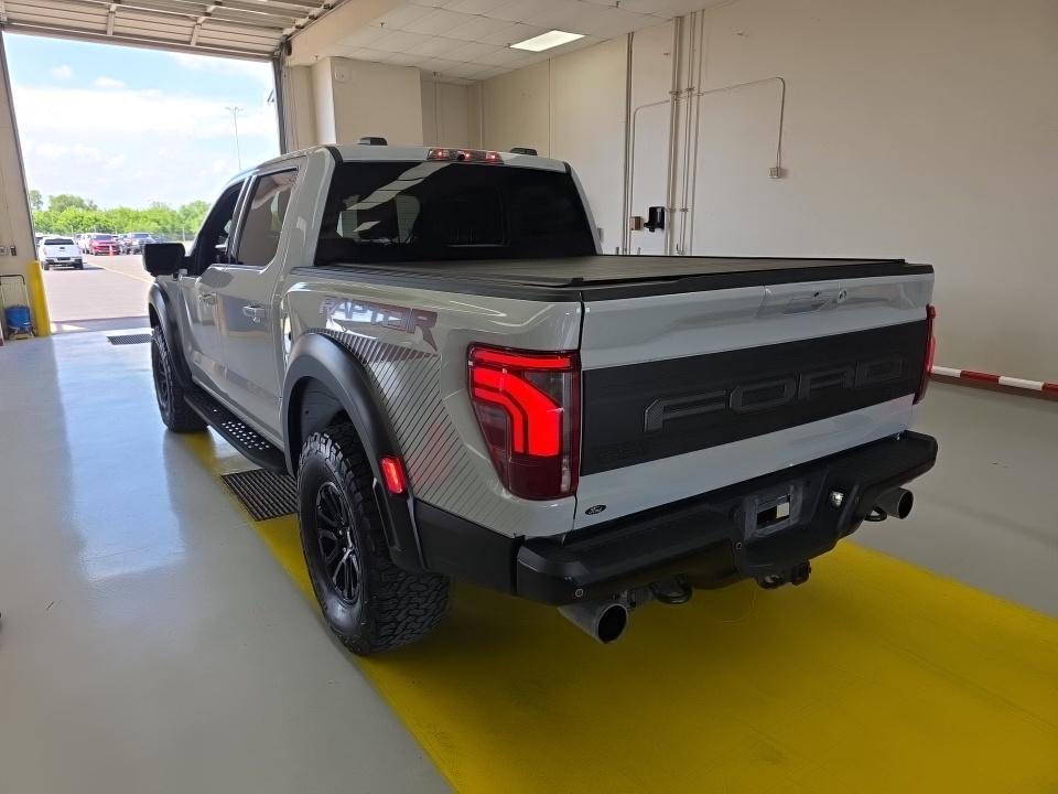 FORD F-150 - 7
