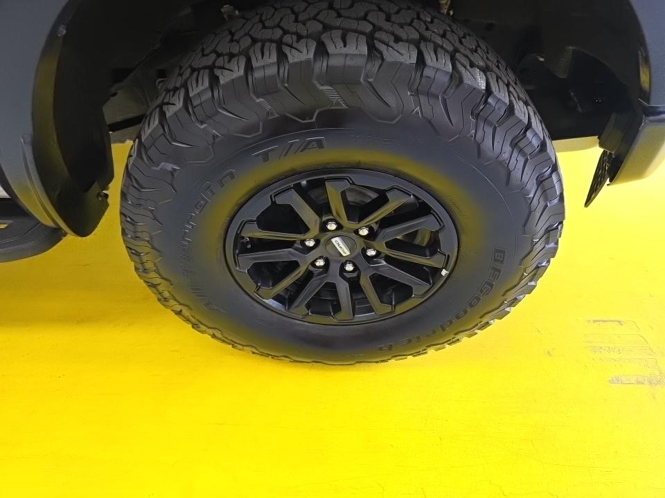 FORD F-150 - 10