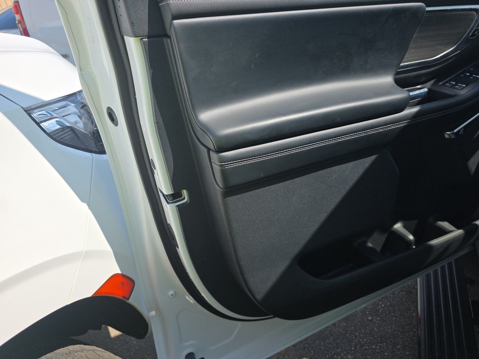 FORD EXPEDITION MAX - 10