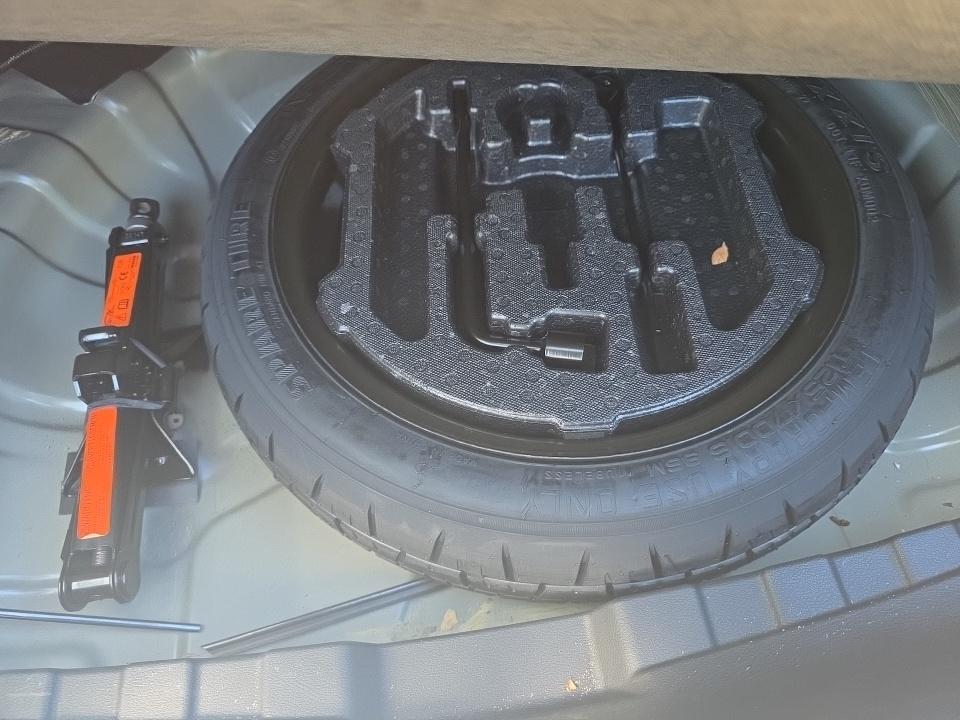 NISSAN SENTRA - 10
