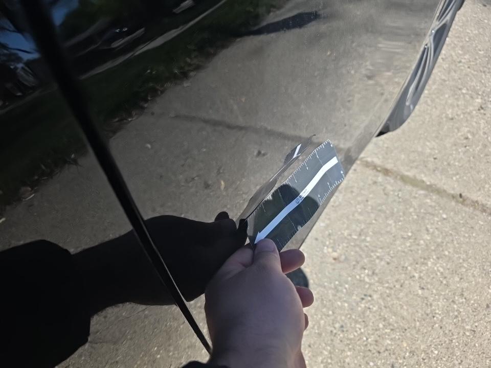Thumbnail 20