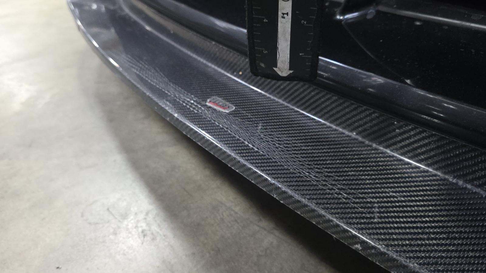2024 BMW M2 Base RWD