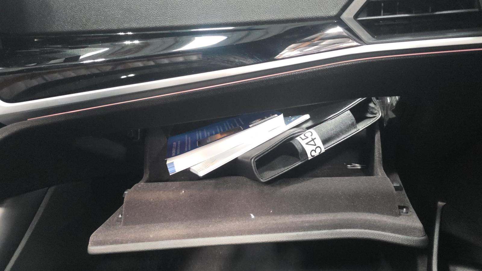 2024 BMW M2 Base RWD