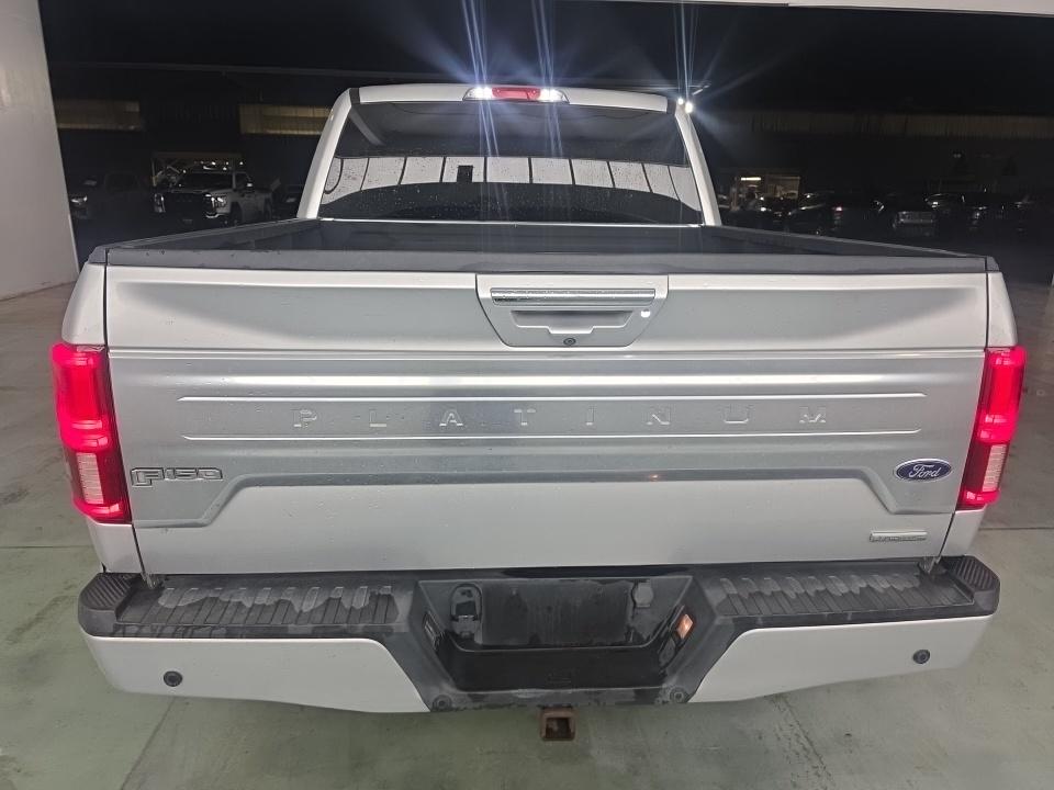 FORD F-150 - 6