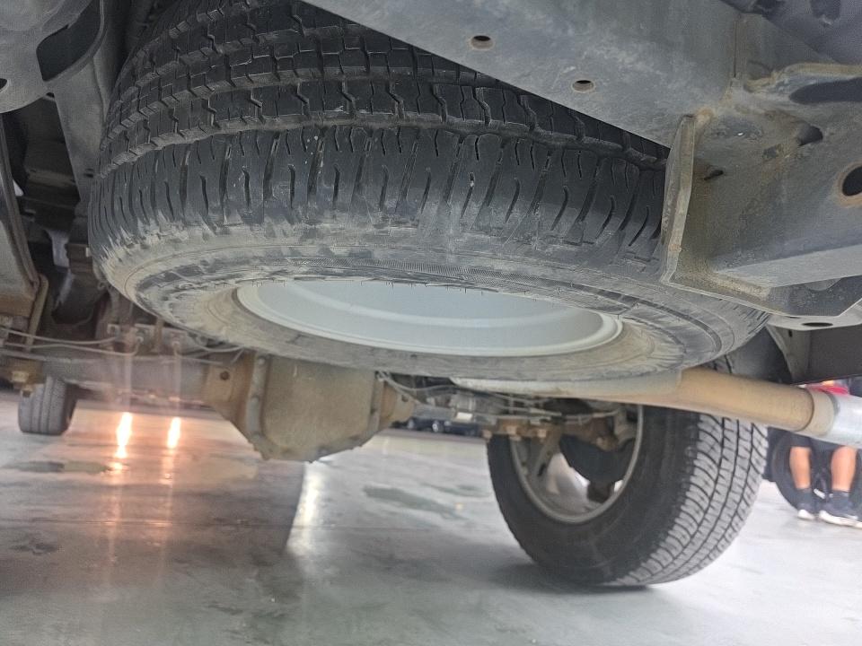 FORD F-150 - 8