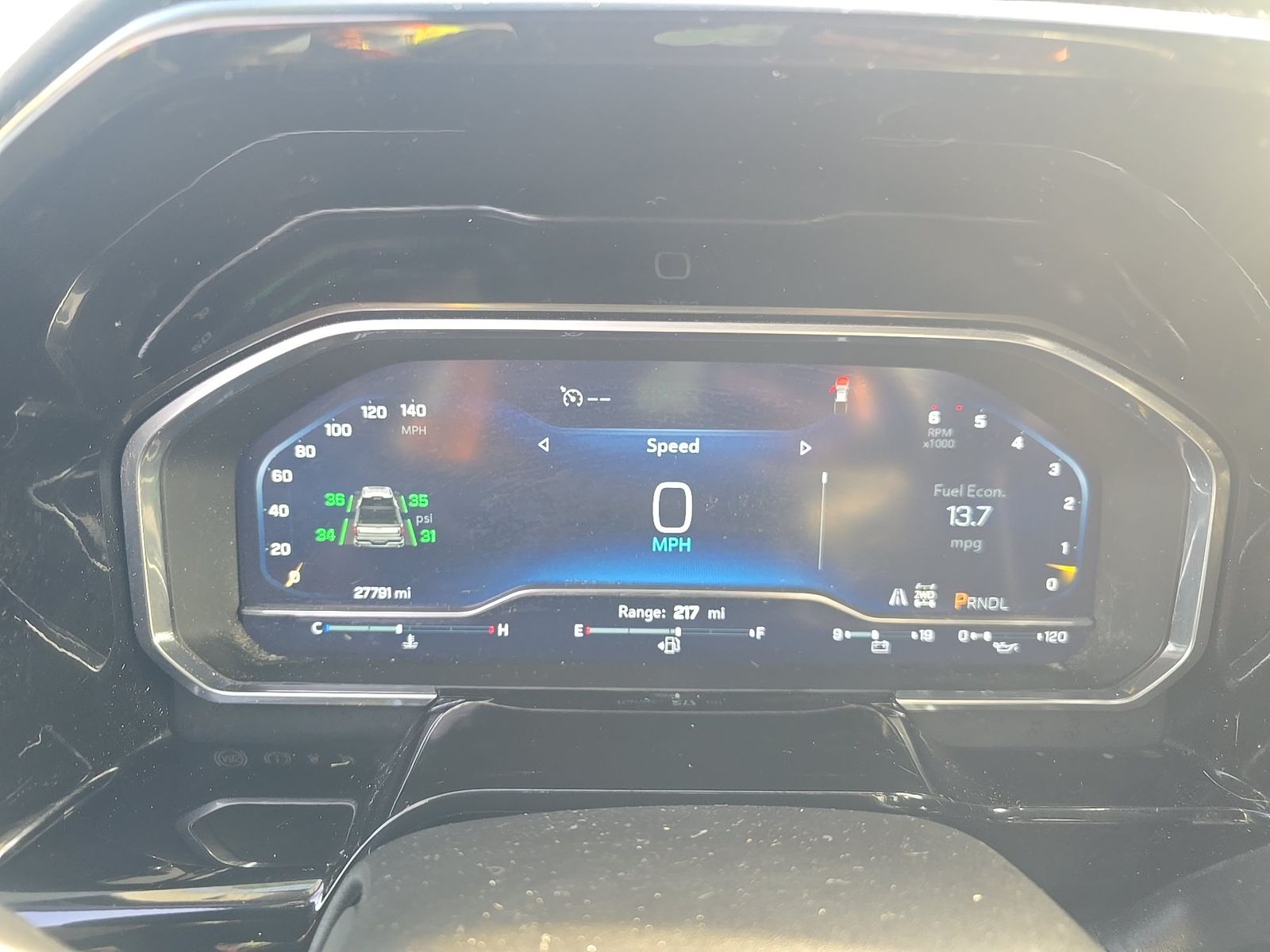 2022 Chevrolet Silverado 1500 LT AWD
