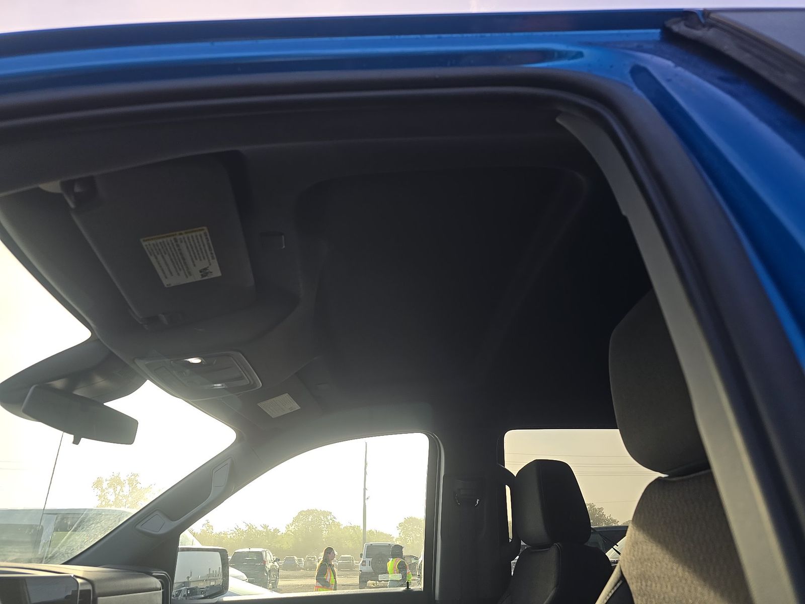 2022 Chevrolet Silverado 1500 LT AWD
