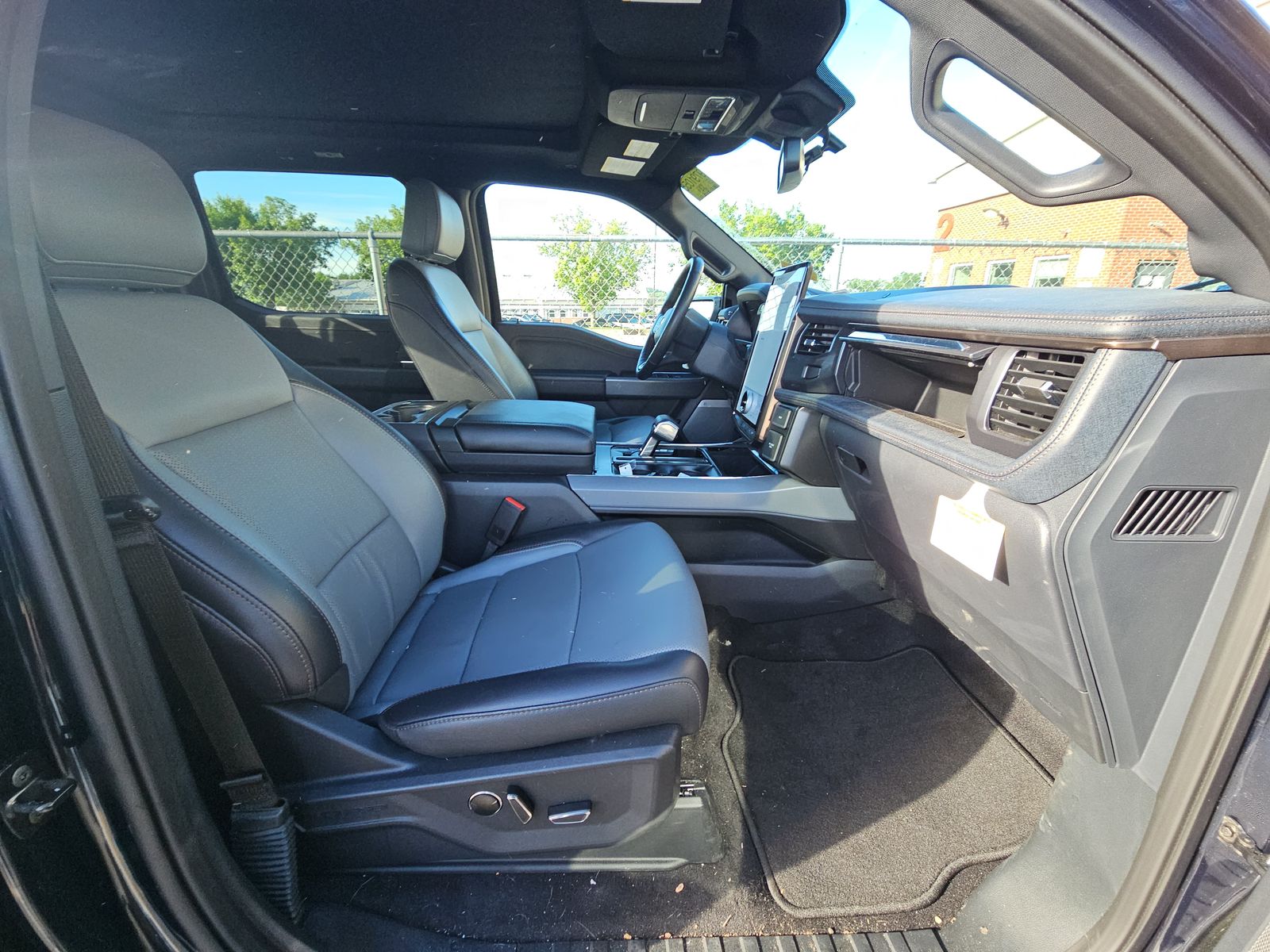 FORD F-150 - 9