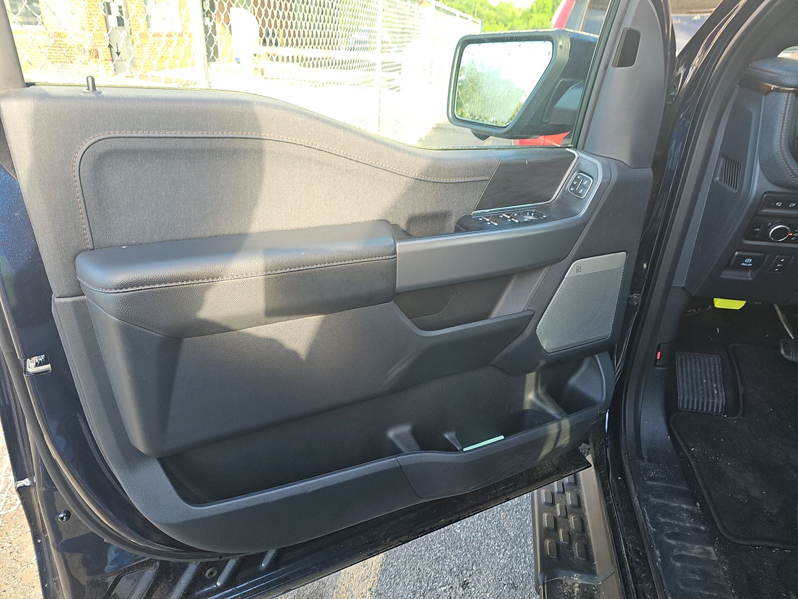 FORD F-150 - 10
