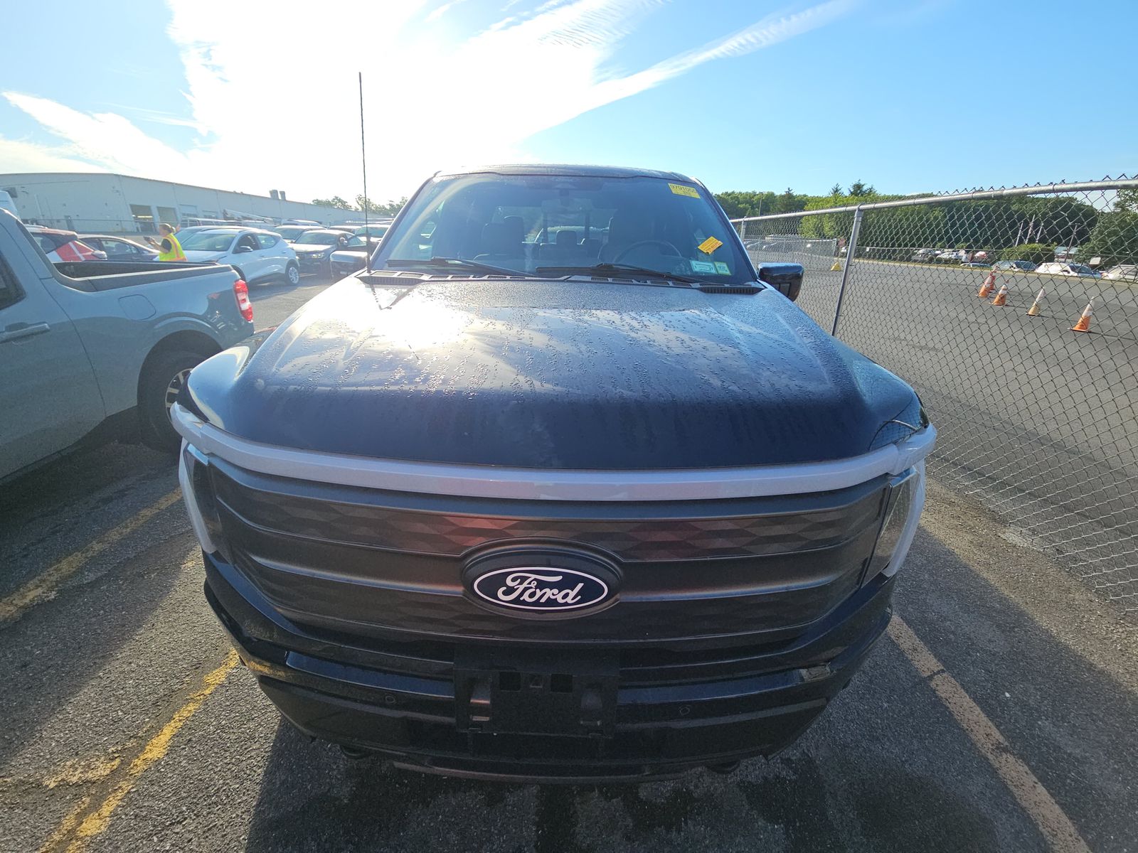 FORD F-150 - 3
