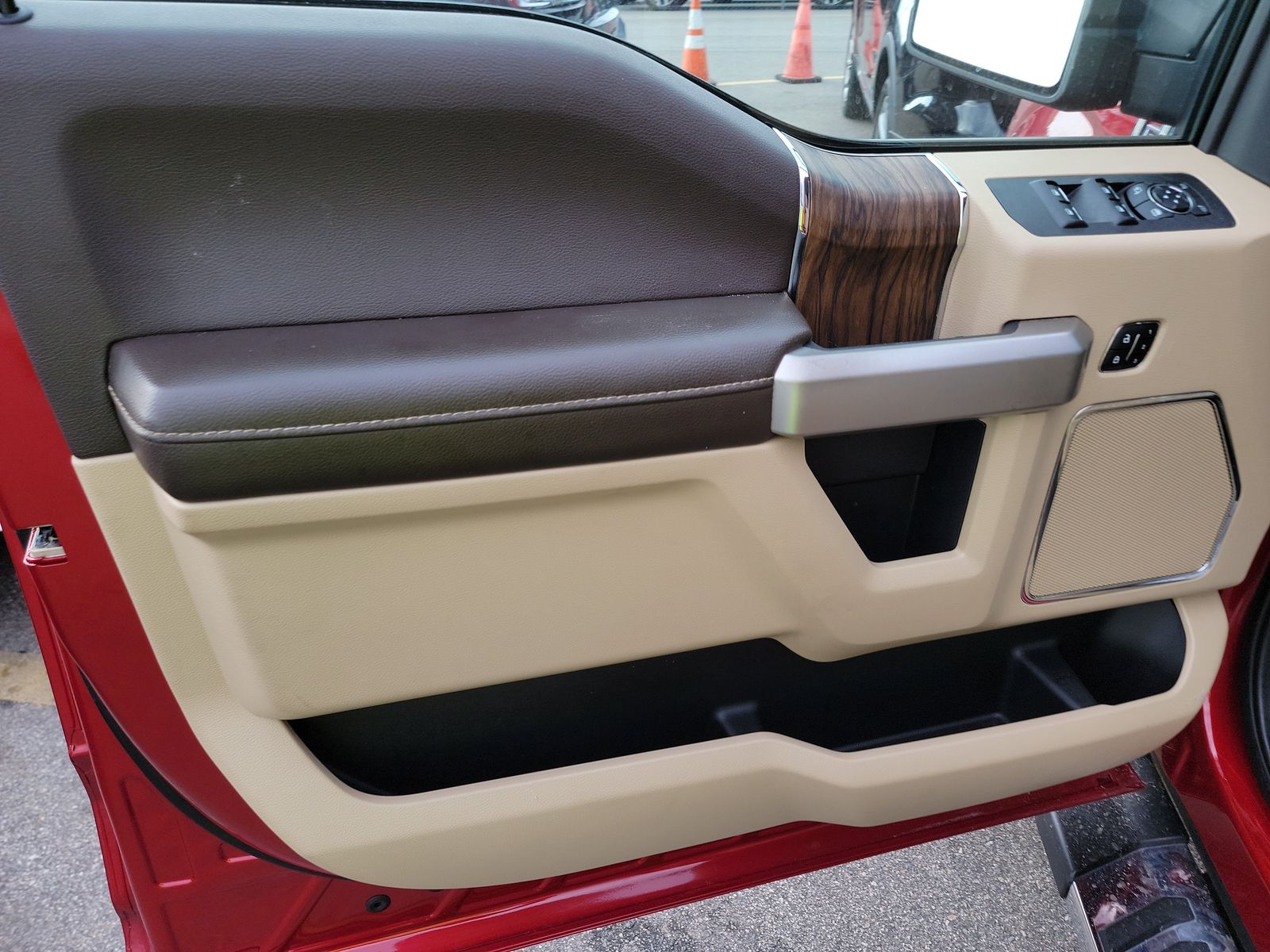 FORD F-150 - 10