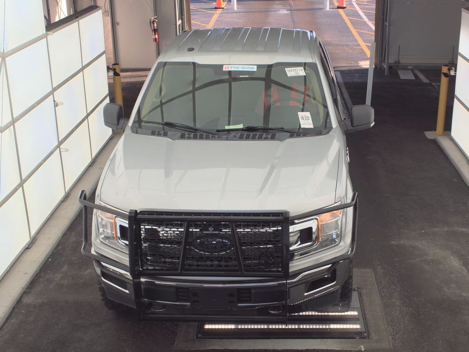 FORD F-150 - 3