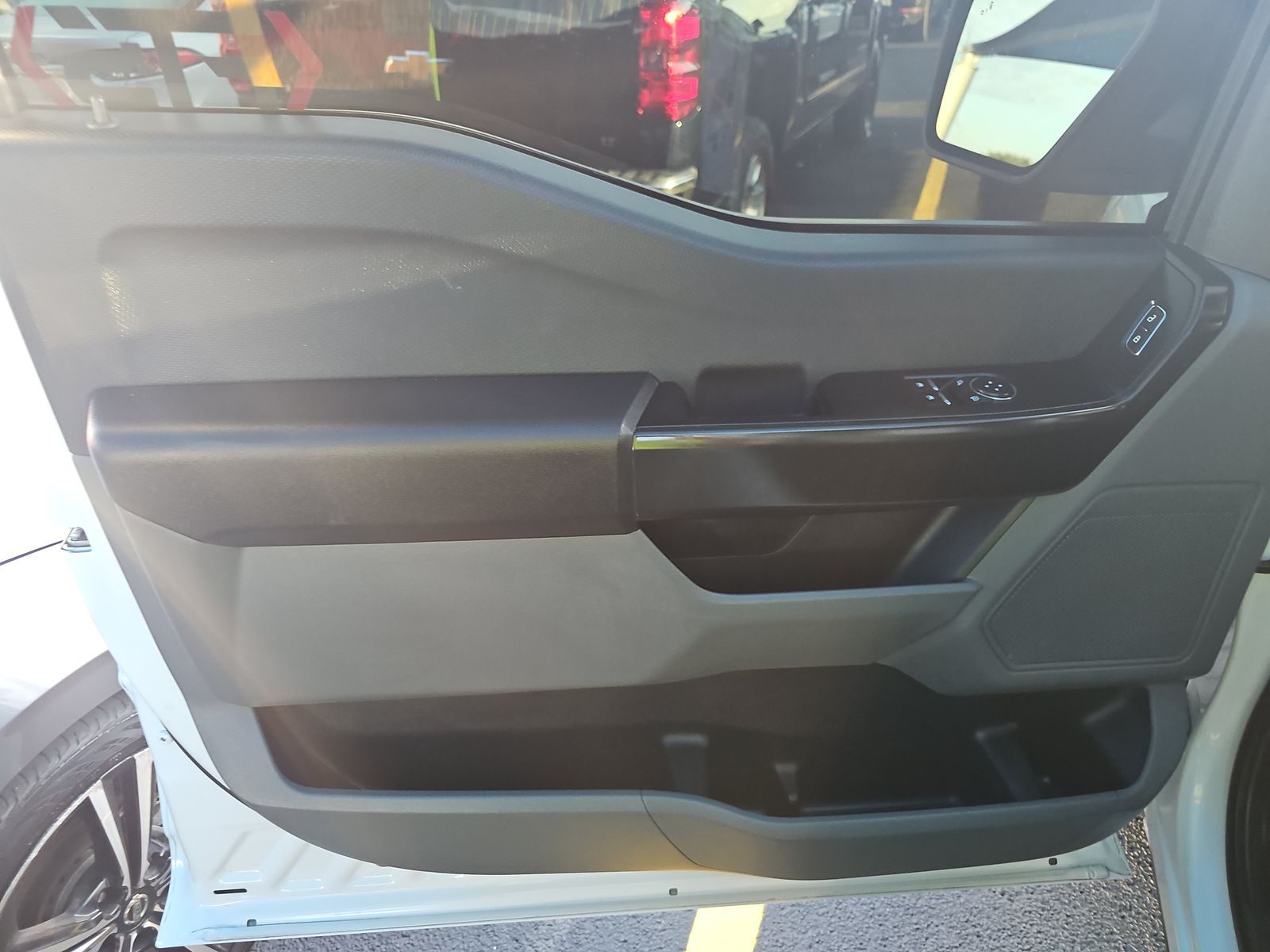 FORD F-150 - 10