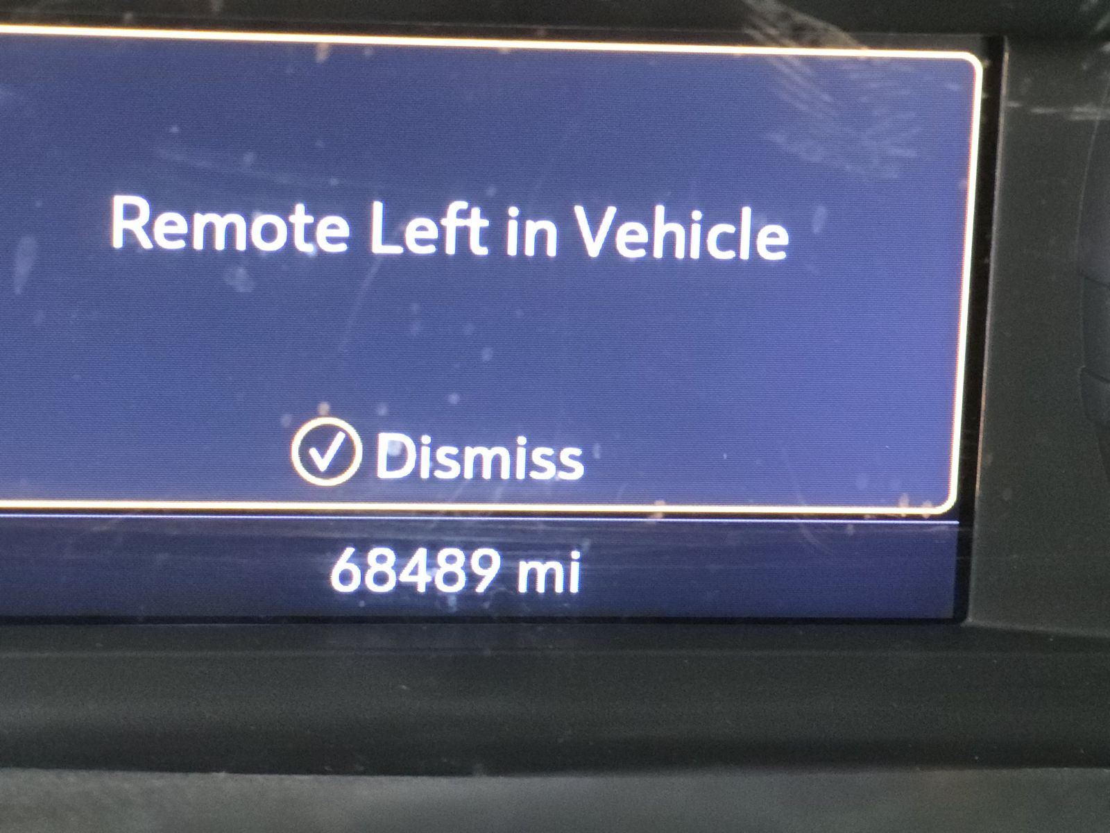 2022 Chevrolet Silverado 1500 RST AWD