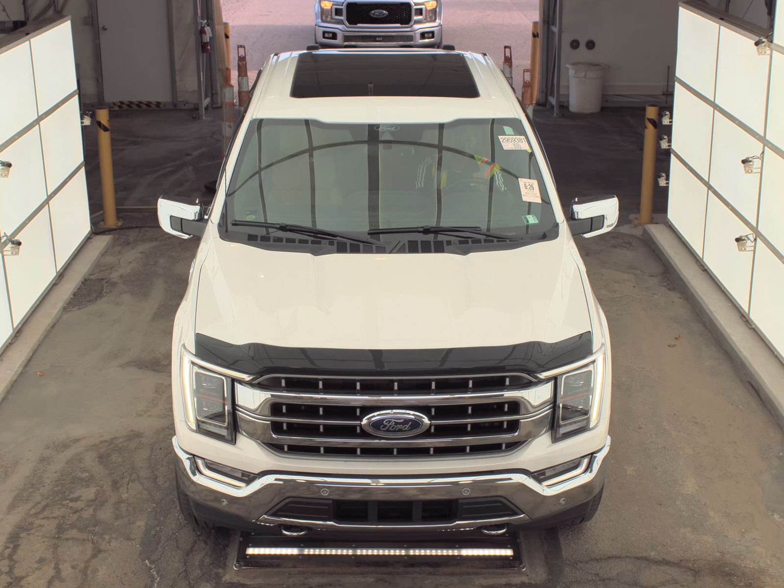 FORD F-150 - 3
