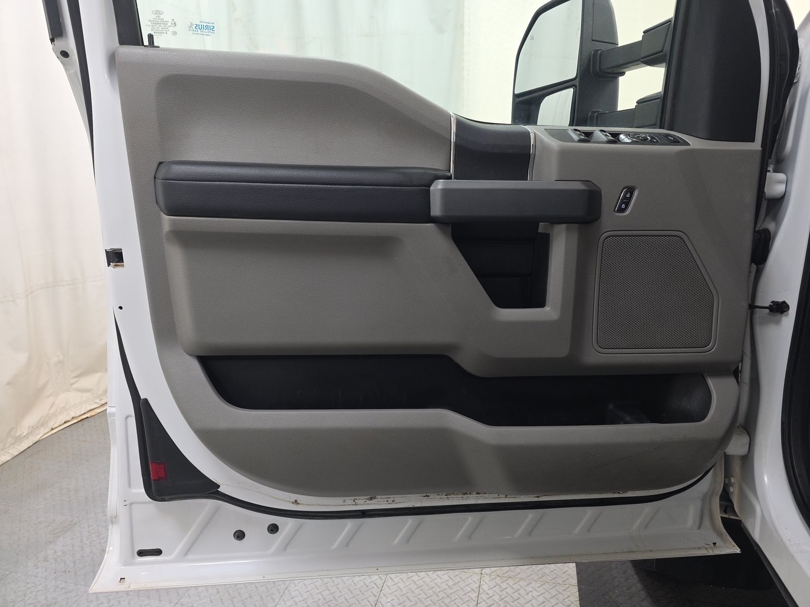 FORD F-250 - 10