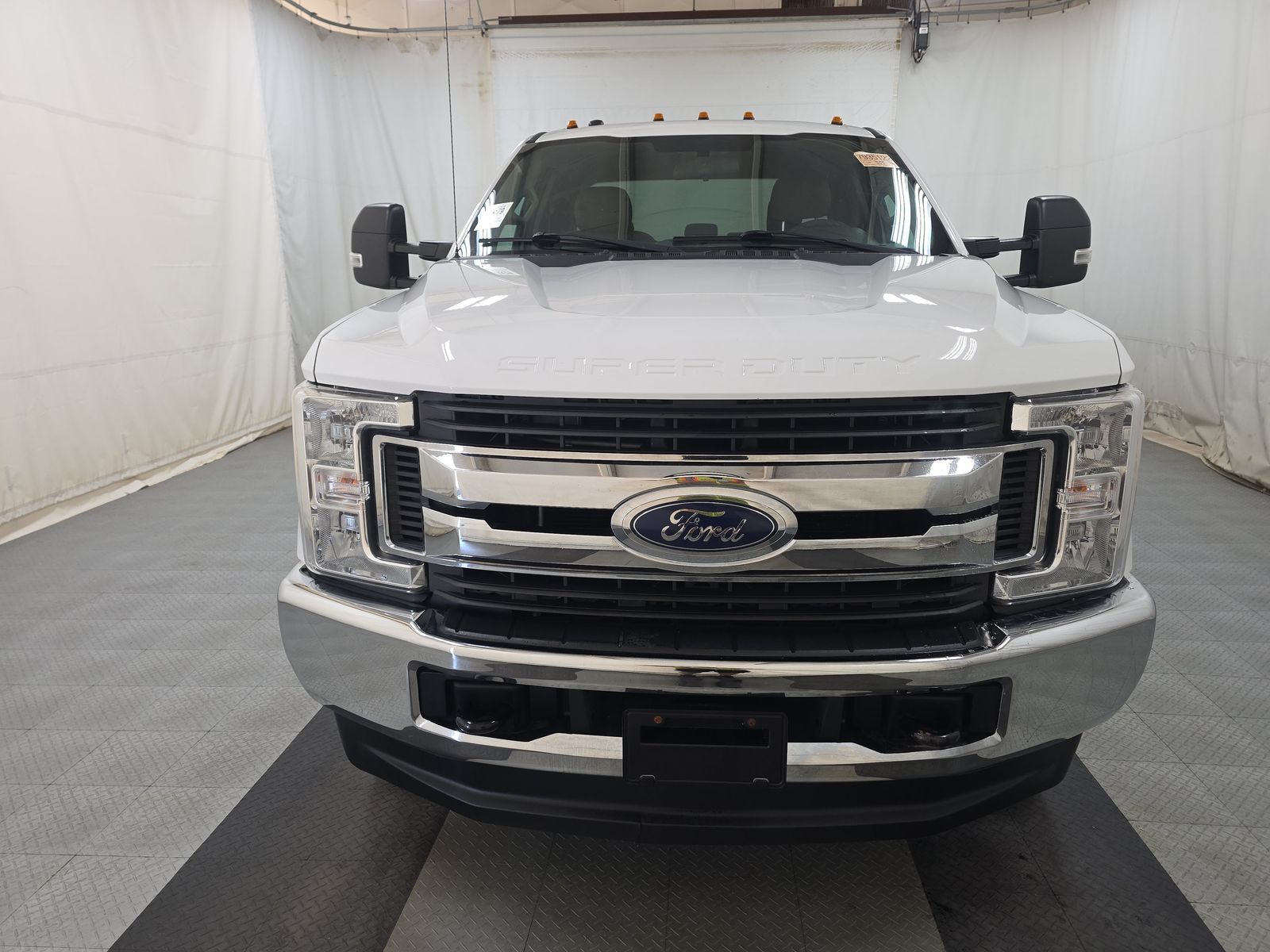 FORD F-250 - 3